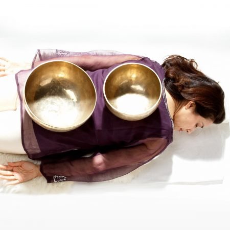 Practitioner Bowls